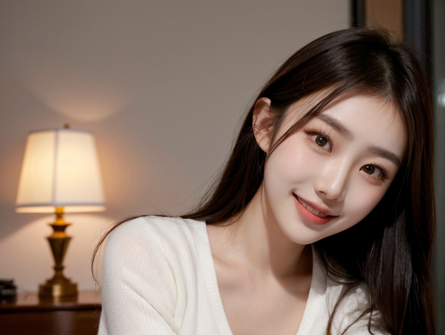 国产精品丰满美女久久久久久_亚洲综合激情五月_久久九九久久九九这里只有精品_欧美日韩成人在线观看免费_女s调教男免费视频网站_熟妇人妻久久中文字幕_交换余生电影完整版在线观看_免费精品美女久久久久久久久久|央广财评|市场销售增速回升 消费“主引擎”燃动经济活力